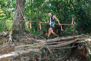 BIB: 
                            <button type="button" onclick="openModal(27801744)" class="btn btn-primary btn-sm float-right btn-popup" data-toggle="modal" data-target=".modal-high-quality">
                        <i class="fas fa-shopping-cart"></i> Add to Cart
                    </button>
                                            <button type="button" onclick="isThisMe(27801744, true)" class="btn btn-success btn-sm float-right btn-popup btn-isme hidden" data-toggle="tooltip" data-placement="bottom" title="นี่คือรูปของคุณใช่ไหม คลิกที่นี่เพื่อเอาเข้าอัลบั้ม">
                        <i class="fas fa-plus"></i> Add to album
                    </button>
                    <button type="button" onclick="isThisMe(27801744, false)" class="btn btn-warning btn-sm float-right btn-popup btn-isnotme hidden">
                        <i class="fas fa-ban"></i> Remove from album
                    </button>